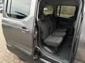 Peugeot Rifter GT  Automatik/CAM/LED Grau - thumbnail 20