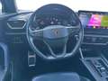 CUPRA Formentor 2.0 tsi VZ 245cv dsg Argent - thumbnail 8