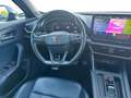 CUPRA Formentor 2.0 tsi VZ 245cv dsg Argent - thumbnail 6