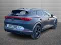 CUPRA Formentor 2.0 tsi VZ 245cv dsg Argent - thumbnail 2