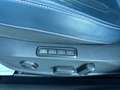 CUPRA Formentor 2.0 tsi VZ 245cv dsg Argent - thumbnail 23