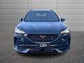 CUPRA Formentor 2.0 tsi VZ 245cv dsg Argent - thumbnail 3