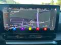 CUPRA Formentor 2.0 tsi VZ 245cv dsg Argent - thumbnail 20