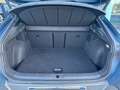 CUPRA Formentor 2.0 tsi VZ 245cv dsg Argent - thumbnail 12