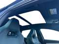 CUPRA Formentor 2.0 tsi VZ 245cv dsg Argent - thumbnail 17