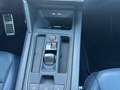 CUPRA Formentor 2.0 tsi VZ 245cv dsg Argent - thumbnail 9