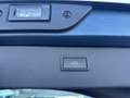 CUPRA Formentor 2.0 tsi VZ 245cv dsg Argent - thumbnail 19