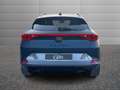 CUPRA Formentor 2.0 tsi VZ 245cv dsg Argent - thumbnail 4