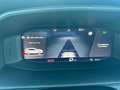 CUPRA Formentor 2.0 tsi VZ 245cv dsg Argent - thumbnail 7