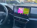 CUPRA Formentor 2.0 tsi VZ 245cv dsg Argent - thumbnail 15