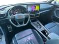 CUPRA Formentor 2.0 tsi VZ 245cv dsg Argent - thumbnail 16