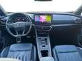 CUPRA Formentor 2.0 tsi VZ 245cv dsg Argent - thumbnail 10