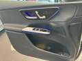 Mercedes-Benz GLC 200 4M EDITION AMG-Line+Night+AHK+DISTRONIC Weiß - thumbnail 15