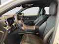 Mercedes-Benz GLC 200 4M EDITION AMG-Line+Night+AHK+DISTRONIC Weiß - thumbnail 11