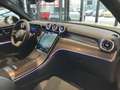 Mercedes-Benz GLC 200 4M EDITION AMG-Line+Night+AHK+DISTRONIC Weiß - thumbnail 25