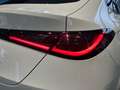 Mercedes-Benz GLC 200 4M EDITION AMG-Line+Night+AHK+DISTRONIC Weiß - thumbnail 19