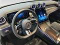 Mercedes-Benz GLC 200 4M EDITION AMG-Line+Night+AHK+DISTRONIC Weiß - thumbnail 12