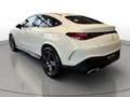 Mercedes-Benz GLC 200 4M EDITION AMG-Line+Night+AHK+DISTRONIC Weiß - thumbnail 7