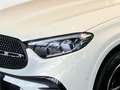 Mercedes-Benz GLC 200 4M EDITION AMG-Line+Night+AHK+DISTRONIC Weiß - thumbnail 16
