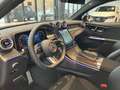 Mercedes-Benz GLC 200 4M EDITION AMG-Line+Night+AHK+DISTRONIC Weiß - thumbnail 21