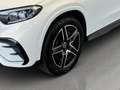 Mercedes-Benz GLC 200 4M EDITION AMG-Line+Night+AHK+DISTRONIC Weiß - thumbnail 17