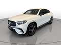 Mercedes-Benz GLC 200 4M EDITION AMG-Line+Night+AHK+DISTRONIC Weiß - thumbnail 2
