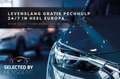Toyota Yaris Cross 1.5 Hybrid Active | Beste Deal in Nederland Zwart - thumbnail 5