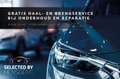 Toyota Yaris Cross 1.5 Hybrid Active | Beste Deal in Nederland Zwart - thumbnail 4