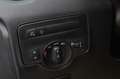 Mercedes-Benz Vito Vito Tourer 116 CDI EXTRALANG 7-SITZER EU6 Argent - thumbnail 18