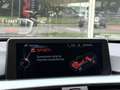 BMW 428 4-serie Cabrio 428i High Executive | Nekverwarming Grau - thumbnail 21