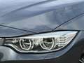 BMW 428 4-serie Cabrio 428i High Executive | Nekverwarming Grau - thumbnail 18