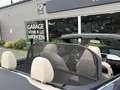BMW 428 4-serie Cabrio 428i High Executive | Nekverwarming Grau - thumbnail 9