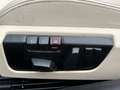 BMW 428 4-serie Cabrio 428i High Executive | Nekverwarming Grau - thumbnail 13