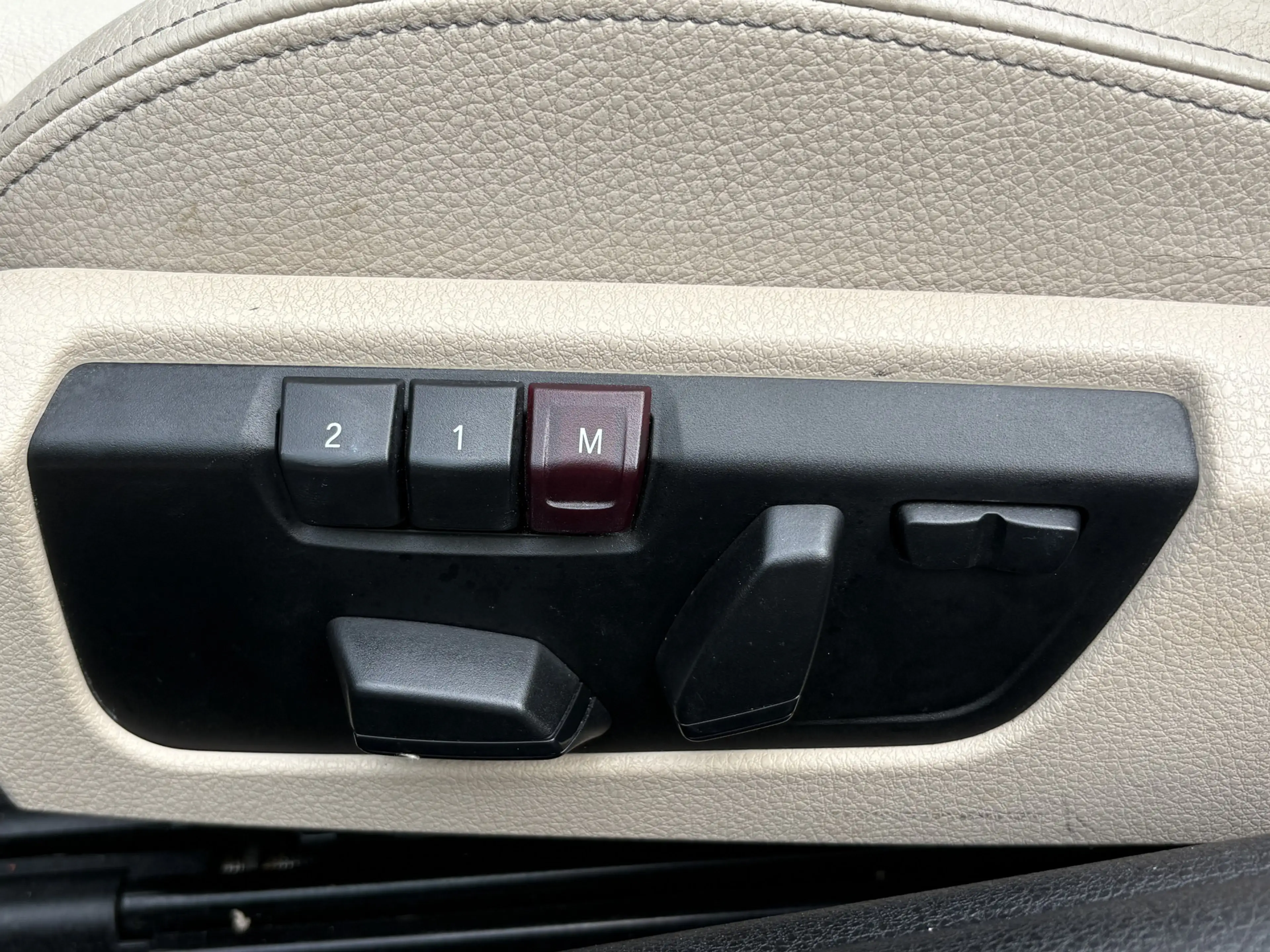 BMW 428 4-serie Cabrio 428i High Executive | Nekverwarming — photo 13
