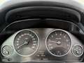 BMW 428 4-serie Cabrio 428i High Executive | Nekverwarming Grau - thumbnail 24