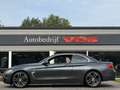 BMW 428 4-serie Cabrio 428i High Executive | Nekverwarming Grau - thumbnail 3