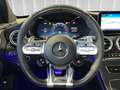 Mercedes-Benz C 63 AMG Mercedes-AMG C 63 S Drivers Package Pano Memory Black - thumbnail 10
