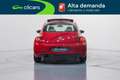 Volkswagen Beetle 2.0TDI Design 81kW Rojo - thumbnail 4