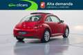 Volkswagen Beetle 2.0TDI Design 81kW Rojo - thumbnail 5