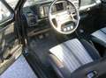 Volkswagen Golf GTI Golf 3p 1.6 Gti Noir - thumbnail 26