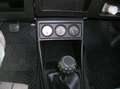 Volkswagen Golf GTI Golf 3p 1.6 Gti Negro - thumbnail 25