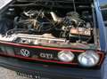 Volkswagen Golf GTI Golf 3p 1.6 Gti Negro - thumbnail 28