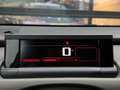 Citroen C4 Cactus 1.2 PureTech Shine Led Navi Camera Cruise Wit - thumbnail 14