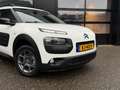 Citroen C4 Cactus 1.2 PureTech Shine Led Navi Camera Cruise Wit - thumbnail 18