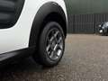 Citroen C4 Cactus 1.2 PureTech Shine Led Navi Camera Cruise Wit - thumbnail 8