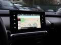 Citroen C4 Cactus 1.2 PureTech Shine Led Navi Camera Cruise Wit - thumbnail 12