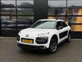 Citroen C4 Cactus 1.2 PureTech Shine Led Navi Camera Cruise Wit - thumbnail 1