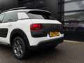 Citroen C4 Cactus 1.2 PureTech Shine Led Navi Camera Cruise Wit - thumbnail 6
