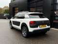 Citroen C4 Cactus 1.2 PureTech Shine Led Navi Camera Cruise Wit - thumbnail 5