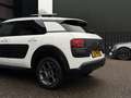 Citroen C4 Cactus 1.2 PureTech Shine Led Navi Camera Cruise Wit - thumbnail 20